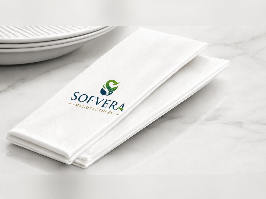 Disposable food containers